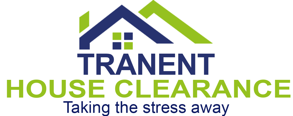 Tranent House Clearance